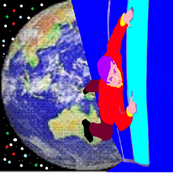 Tomc Ruse宇宙船飛び乗り.png
